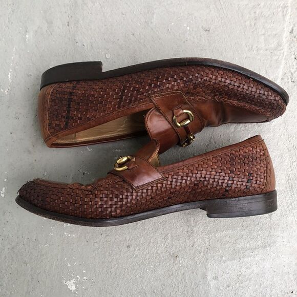 Bally Albans  - Picture 3 of 9